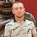 Знакомства: Alex, 39 лет, Комсомольск-на-Амуре