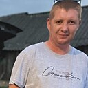 Знакомства: Anton, 36 лет, Дубровно