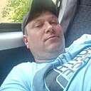 Знакомства: Максим, 34 года, Новоуральск