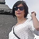 Знакомства: Наталія, 54 года, Краков