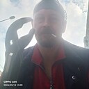 Знакомства: Слесарьсантехник, 54 года, Пермь