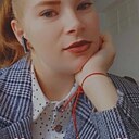 Знакомства: Ангелина, 23 года, Моздок