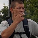 Знакомства: Артур, 33 года, Туапсе