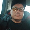 Знакомства: Sayan, 42 года, Улан-Удэ