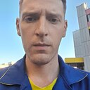 Знакомства: Александр, 33 года, Энгельс