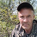 Знакомства: Михаил, 48 лет, Алдан