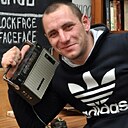 Знакомства: Иван, 39 лет, Всеволожск