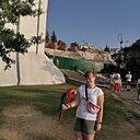 Знакомства: Марина, 22 года, Нижний Тагил