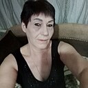 Знакомства: Нина, 64 года, Ставрополь