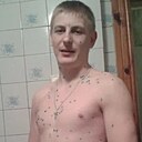 Знакомства: Паша, 37 лет, Хилок