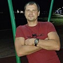 Знакомства: Евгений, 38 лет, Егорлыкская