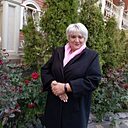 Знакомства: Евгения, 59 лет, Алматы