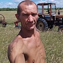 Знакомства: Александр, 47 лет, Богучар