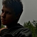 Знакомства: Григорий, 20 лет, Москва
