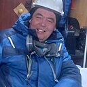 Знакомства: Фарит, 48 лет, Красноуральск