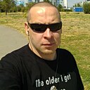 Знакомства: Алексей, 44 года, Волгоград