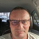 Знакомства: Артём, 44 года, Сибирский
