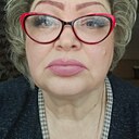 Знакомства: Тамара, 62 года, Ногинск