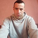 Знакомства: Bogdan, 37 лет, Ineu