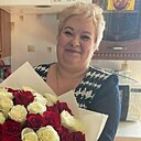Знакомства: Надежда, 64 года, Усолье-Сибирское