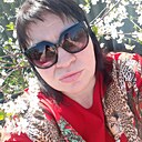 Знакомства: Вера, 51 год, Воронеж
