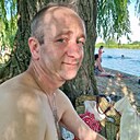 Знакомства: Игорь, 44 года, Волгодонск