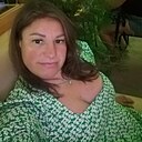 Знакомства: Лилия, 48 лет, Мурманск