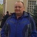 Знакомства: Сергей, 52 года, Невьянск