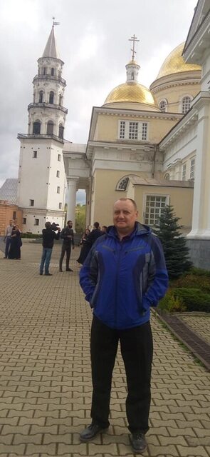 Фото - Tabor.ru
