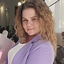 Знакомства: Танюшка, 43 года, Вольск