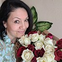 Знакомства: Ольга, 54 года, Нижний Новгород