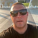 Знакомства: Денис, 35 лет, Белгород