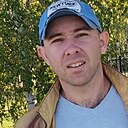 Знакомства: Владимир, 38 лет, Барнаул