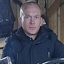 Знакомства: Сергей, 39 лет, Вологда