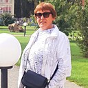 Знакомства: Наталья, 63 года, Челябинск