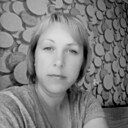 Знакомства: Натали, 42 года, Шумилино