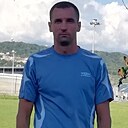 Знакомства: Михаил, 46 лет, Ульяновск