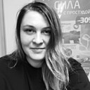 Знакомства: Олеся, 38 лет, Мурманск