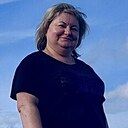 Знакомства: Елена, 49 лет, Великий Новгород