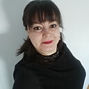Знакомства: Лера, 38 лет, Ханты-Мансийск