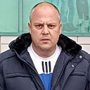Знакомства: Николай Kz, 41 год, Актюбинск