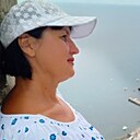 Знакомства: Юлия, 53 года, Воронеж
