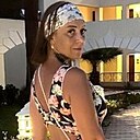 Знакомства: Анна, 40 лет, Чехов