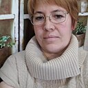 Знакомства: Оксана, 53 года, Видное