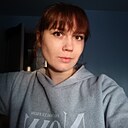 Знакомства: Анастасия, 33 года, Ярославль