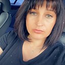 Знакомства: Юляшка, 43 года, Калининград