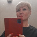 Знакомства: Ирина, 50 лет, Ковров