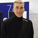 Знакомства: Miwa, 46 лет, Тернополь