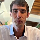 Знакомства: Рустем, 34 года, Набережные Челны