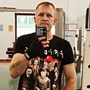 Знакомства: Денис, 42 года, Волковыск